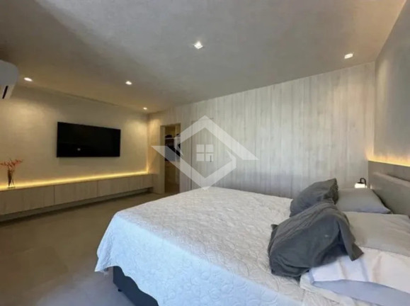 Imagem Casa com 4 Quartos à Venda, 460 m² em Recreio Dos Bandeirantes - Rio De Janeiro Imagem Casa com 4 Quartos à Venda, 460 m² em Recreio Dos Bandeirantes - Rio De Janeiro