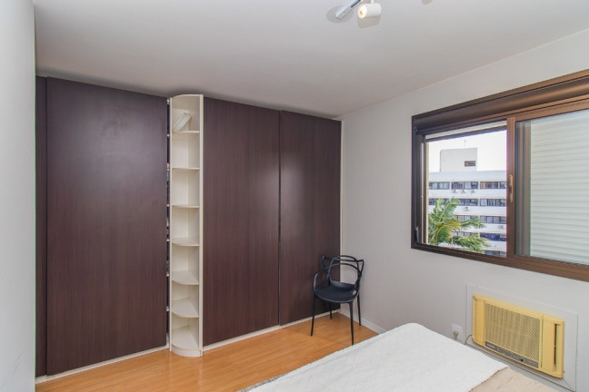 Imóvel com 2 Quartos à Venda,  em Higienópolis - Porto Alegre