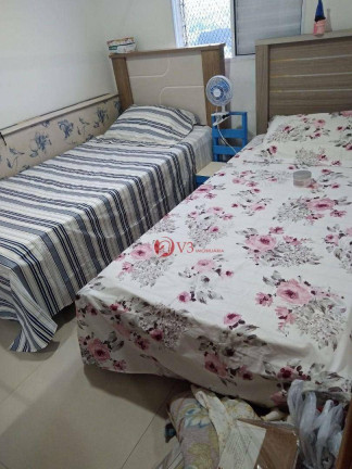Imagem Imóvel com 2 Quartos à Venda, 42 m² em Vila Aricanduva - São Paulo Imagem Imóvel com 2 Quartos à Venda, 42 m² em Vila Aricanduva - São Paulo