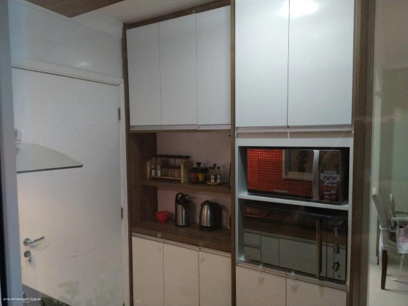 Imagem Casa à Venda, em Jardim Petrópolis - Cotia Imagem Casa à Venda, em Jardim Petrópolis - Cotia