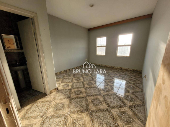 Imagem Apartamento com 3 Quartos para Alugar, 252 m² em Miriti - Igarapé Imagem Apartamento com 3 Quartos para Alugar, 252 m² em Miriti - Igarapé