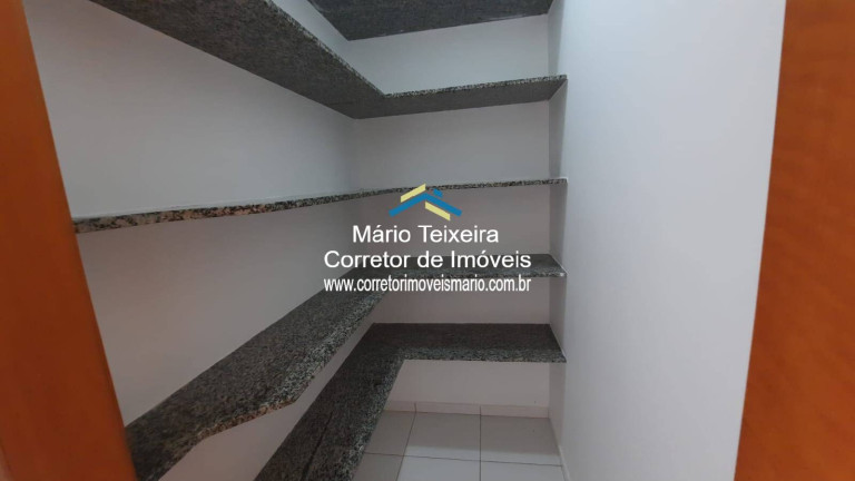 Imagem Casa de Condomínio com 4 Quartos à Venda, 240 m² em Urbanova - São José Dos Campos Imagem Casa de Condomínio com 4 Quartos à Venda, 240 m² em Urbanova - São José Dos Campos
