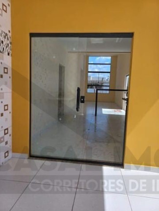 Imagem Casa com 3 Quartos à Venda, 230 m² em Centro - Marituba