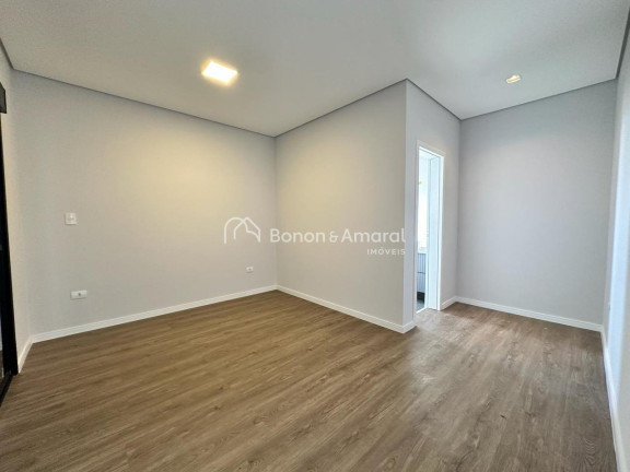 Imagem Casa de Condomínio com 3 Quartos à Venda, 226 m² em Vila Monte Alegre - Paulínia Imagem Casa de Condomínio com 3 Quartos à Venda, 226 m² em Vila Monte Alegre - Paulínia