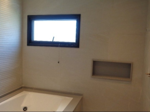 Imagem Casa com 4 Quartos à Venda, 390 m² em Urbanova - São José Dos Campos Imagem Casa com 4 Quartos à Venda, 390 m² em Urbanova - São José Dos Campos