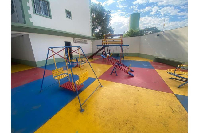 Imagem Apartamento com 2 Quartos à Venda, 51 m² em Vila Guarani (z Sul) - São Paulo Imagem Apartamento com 2 Quartos à Venda, 51 m² em Vila Guarani (z Sul) - São Paulo