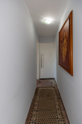Imagem Imóvel com 3 Quartos à Venda, 135 m² em Moema - São Paulo Imagem Imóvel com 3 Quartos à Venda, 135 m² em Moema - São Paulo