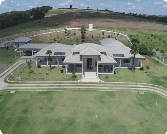 Imagem Imóvel com 8 Quartos à Venda, 87 m² em Itapetininga - Itapetininga Imagem Imóvel com 8 Quartos à Venda, 87 m² em Itapetininga - Itapetininga