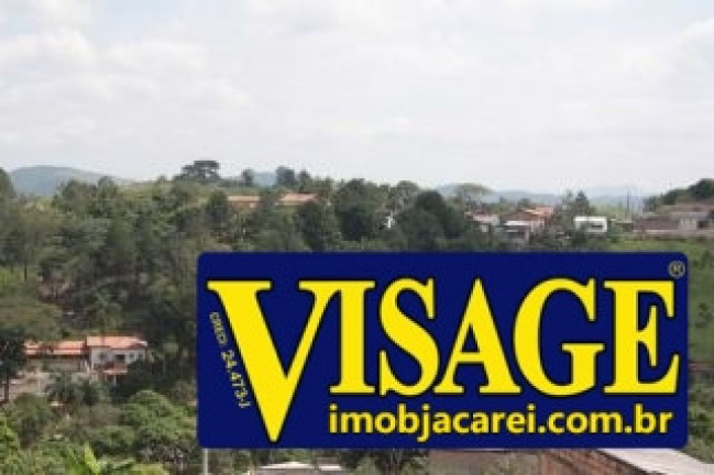 Imagem Chácara com 2 Quartos à Venda, em Chacaras Reunidas - Jacareí Imagem Chácara com 2 Quartos à Venda, em Chacaras Reunidas - Jacareí