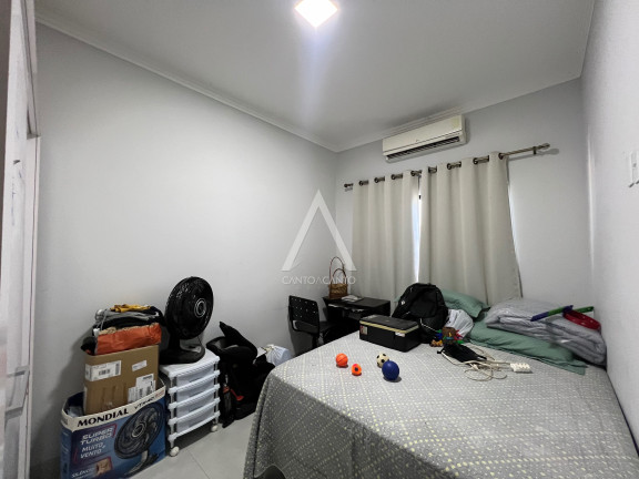 Imagem Casa com 3 Quartos à Venda, 141 m² em Residencial Recanto Suíço - Sinop Imagem Casa com 3 Quartos à Venda, 141 m² em Residencial Recanto Suíço - Sinop