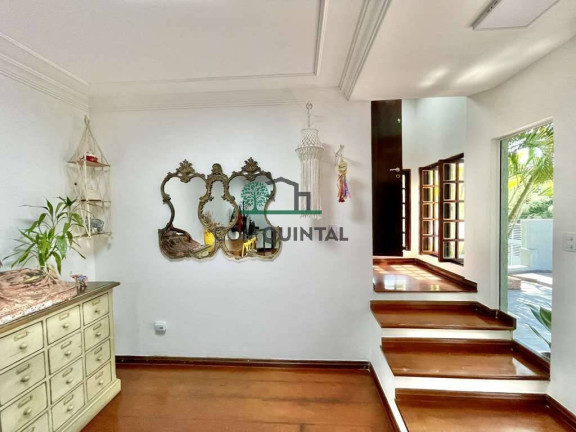 Imagem Casa com 3 Quartos à Venda, 477 m² em Jardim Marilu - Carapicuíba