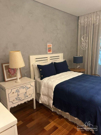 Imagem Apartamento com 4 Quartos à Venda, 400 m² em Barra Da Tijuca - Rio De Janeiro Imagem Apartamento com 4 Quartos à Venda, 400 m² em Barra Da Tijuca - Rio De Janeiro