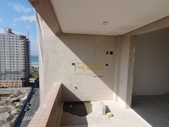 Imagem Apartamento com 3 Quartos à Venda, 101 m² em Aviação - Praia Grande Imagem Apartamento com 3 Quartos à Venda, 101 m² em Aviação - Praia Grande