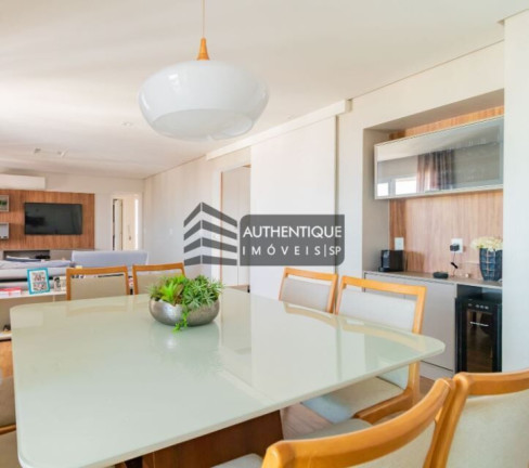 Imagem Apartamento com 3 Quartos à Venda, 141 m² em Ipiranga - São Paulo Imagem Apartamento com 3 Quartos à Venda, 141 m² em Ipiranga - São Paulo