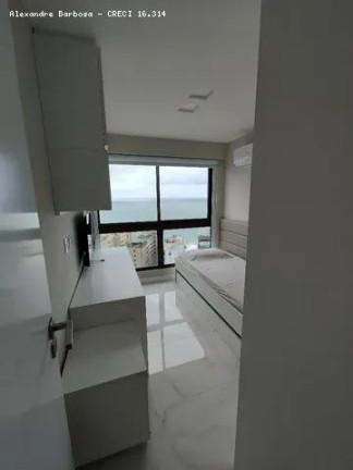 Imagem Apartamento com 3 Quartos à Venda, 95 m² em Boa Viagem - Recife Imagem Apartamento com 3 Quartos à Venda, 95 m² em Boa Viagem - Recife
