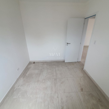 Imagem Apartamento com 2 Quartos à Venda, 87 m² em Aviação - Praia Grande Imagem Apartamento com 2 Quartos à Venda, 87 m² em Aviação - Praia Grande