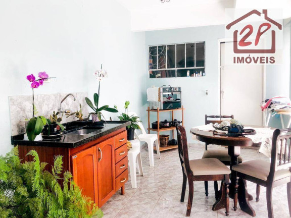 Imagem Casa com 4 Quartos à Venda, 172 m² em Cidade Vista Verde - São José Dos Campos Imagem Casa com 4 Quartos à Venda, 172 m² em Cidade Vista Verde - São José Dos Campos