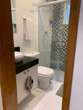 Imagem Cobertura com 2 Quartos à Venda, 122 m² em Vila América - Santo André Imagem Cobertura com 2 Quartos à Venda, 122 m² em Vila América - Santo André