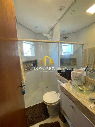 Imagem Apartamento com 2 Quartos à Venda, 68 m² em Parque Das Nações - Santo André Imagem Apartamento com 2 Quartos à Venda, 68 m² em Parque Das Nações - Santo André