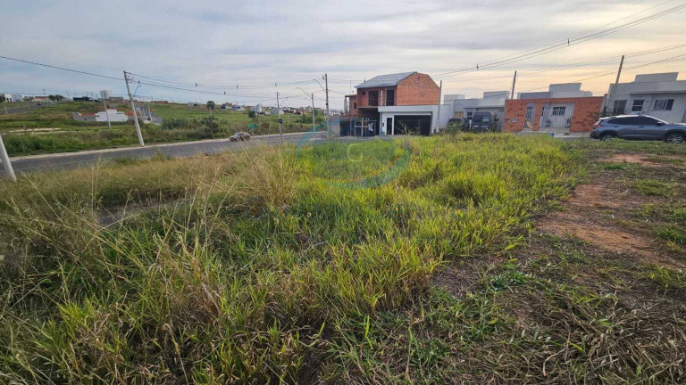 Imagem Terreno à Venda, 175 m² em Parque Campo Bonito - Indaiatuba Imagem Terreno à Venda, 175 m² em Parque Campo Bonito - Indaiatuba