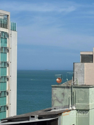 Imagem Apartamento com 2 Quartos à Venda, 57 m² em Praia Do Morro - Guarapari Imagem Apartamento com 2 Quartos à Venda, 57 m² em Praia Do Morro - Guarapari