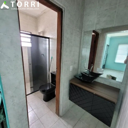 Imagem Sobrado com 5 Quartos à Venda, 360 m² em Vila Fiori - Sorocaba Imagem Sobrado com 5 Quartos à Venda, 360 m² em Vila Fiori - Sorocaba