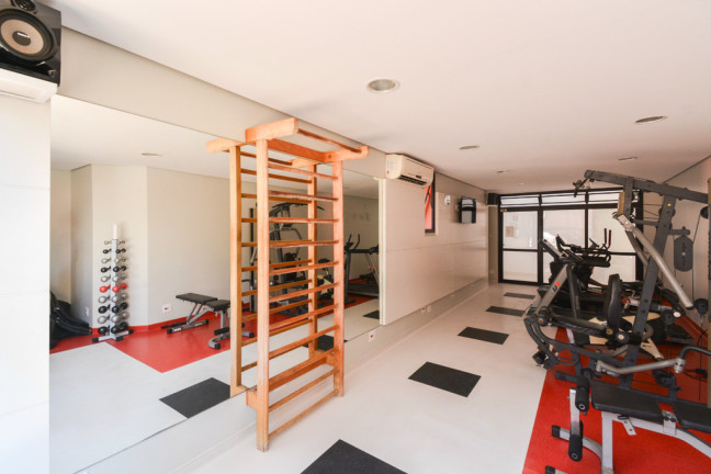 Imagem Apartamento com 3 Quartos à Venda, 108 m² em Indianópolis - São Paulo Imagem Apartamento com 3 Quartos à Venda, 108 m² em Indianópolis - São Paulo