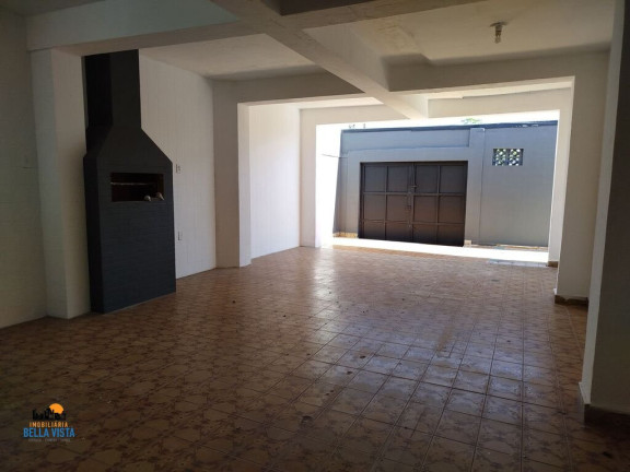 Imagem Casa com 3 Quartos à Venda, em Parque Jabaquara - São Paulo Imagem Casa com 3 Quartos à Venda, em Parque Jabaquara - São Paulo