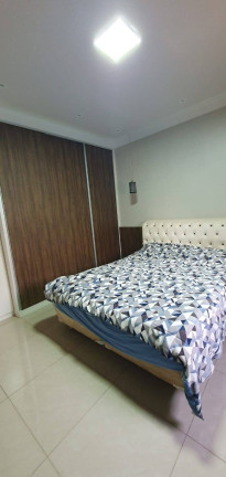 Imagem Casa com 2 Quartos à Venda, 246 m² em Limeira Imagem Casa com 2 Quartos à Venda, 246 m² em Limeira