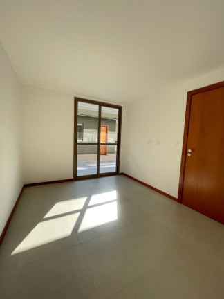 Imagem Apartamento com 3 Quartos à Venda, 117 m² em Jardim Da Penha - Vitória Imagem Apartamento com 3 Quartos à Venda, 117 m² em Jardim Da Penha - Vitória