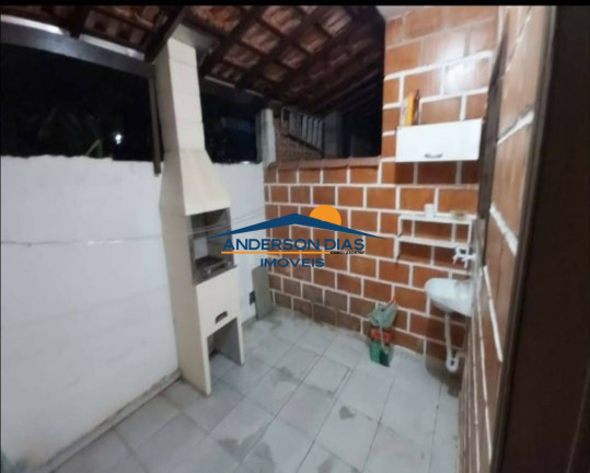 Imagem Casa com 2 Quartos à Venda, 98 m² em Pontal De Santa Marina - Caraguatatuba Imagem Casa com 2 Quartos à Venda, 98 m² em Pontal De Santa Marina - Caraguatatuba