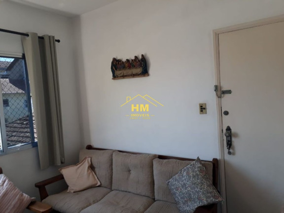 Imagem Apartamento com 2 Quartos à Venda, 73 m² em Parque Sao Vicente - Sao Vicente Imagem Apartamento com 2 Quartos à Venda, 73 m² em Parque Sao Vicente - Sao Vicente