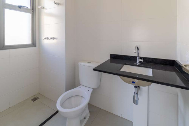 Imagem Apartamento com 2 Quartos à Venda, 54 m² em Jardim Das Acácias - São Paulo