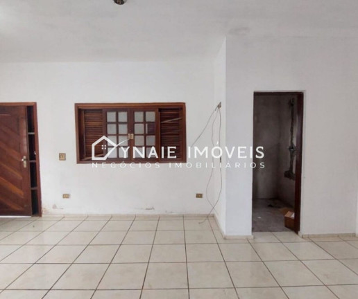 Imagem Sobrado com 3 Quartos à Venda, 277 m² em Vila Santa Teresa (zona Leste) - São Paulo Imagem Sobrado com 3 Quartos à Venda, 277 m² em Vila Santa Teresa (zona Leste) - São Paulo