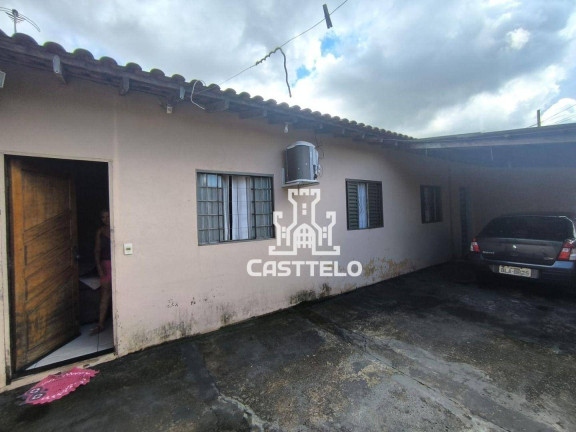Imagem Casa com 3 Quartos à Venda, 100 m² em Parque Residencial João Piza - Londrina Imagem Casa com 3 Quartos à Venda, 100 m² em Parque Residencial João Piza - Londrina