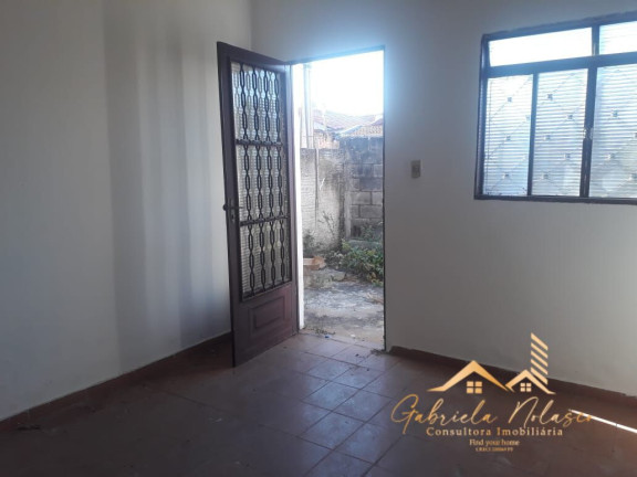 Imagem Casa com 3 Quartos à Venda, 48 m² em Sehac - Mogi Mirim Imagem Casa com 3 Quartos à Venda, 48 m² em Sehac - Mogi Mirim