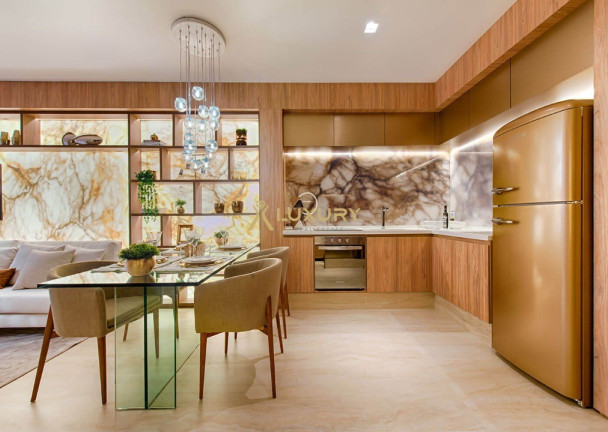 Imagem Imóvel com 1 Quarto à Venda, 55 m² em Santo Agostinho - Belo Horizonte Imagem Imóvel com 1 Quarto à Venda, 55 m² em Santo Agostinho - Belo Horizonte