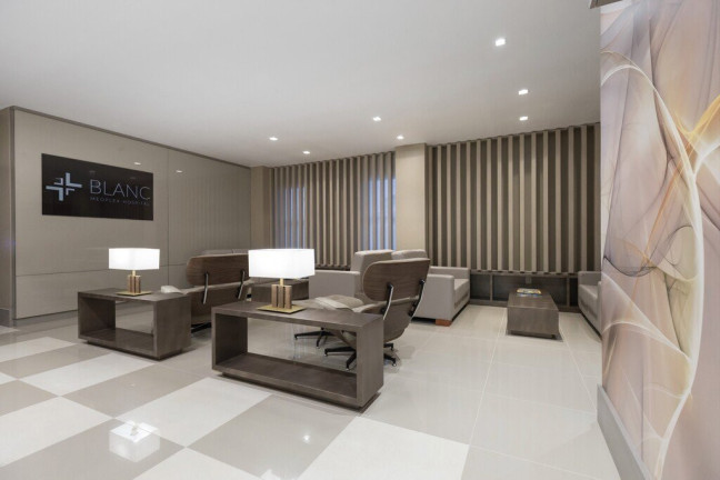 Imagem Imóvel Comercial à Venda, 37 m² em Santana - Porto Alegre