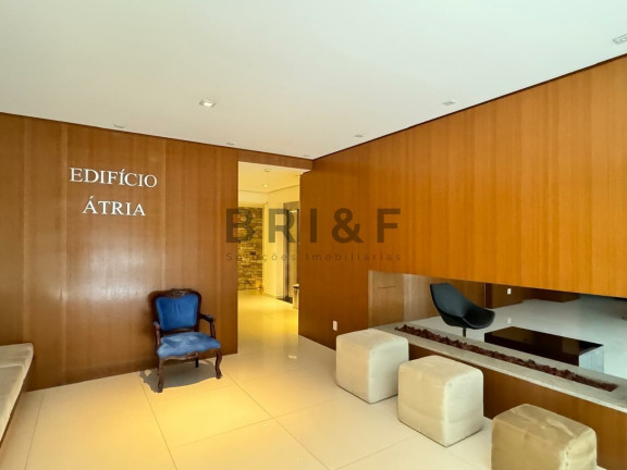 Imagem Apartamento com 2 Quartos à Venda, 70 m² em Brooklin - São Paulo Imagem Apartamento com 2 Quartos à Venda, 70 m² em Brooklin - São Paulo
