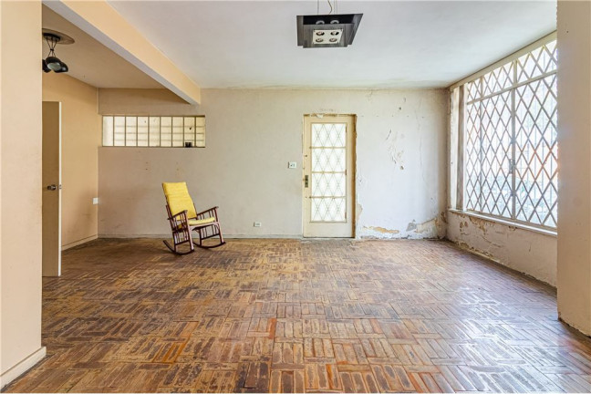 Imagem Casa à Venda, em Perdizes - São Paulo Imagem Casa à Venda, em Perdizes - São Paulo