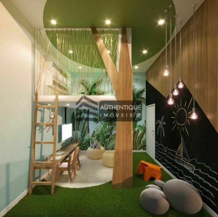 Imagem Apartamento com 3 Quartos à Venda, 211 m² em Perdizes - São Paulo Imagem Apartamento com 3 Quartos à Venda, 211 m² em Perdizes - São Paulo
