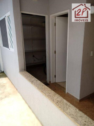 Imagem Casa com 3 Quartos à Venda, 132 m² em Residencial Esperança - Caçapava Imagem Casa com 3 Quartos à Venda, 132 m² em Residencial Esperança - Caçapava