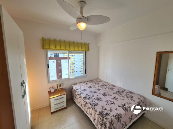 Imagem Apartamento com 4 Quartos à Venda, 208 m² em Centro - Capao Da Canoa Imagem Apartamento com 4 Quartos à Venda, 208 m² em Centro - Capao Da Canoa