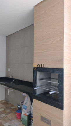 Imagem Casa com 3 Quartos à Venda, 88 m² em Residencial Santa Paula - Jacareí Imagem Casa com 3 Quartos à Venda, 88 m² em Residencial Santa Paula - Jacareí