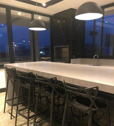Imagem Casa de Condomínio com 4 Quartos à Venda, 450 m² em Jardim Do Paço - Sorocaba Imagem Casa de Condomínio com 4 Quartos à Venda, 450 m² em Jardim Do Paço - Sorocaba