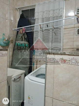 Imagem Apartamento com 2 Quartos à Venda, 50 m² em Recreio Dos Bandeirantes - Rio De Janeiro Imagem Apartamento com 2 Quartos à Venda, 50 m² em Recreio Dos Bandeirantes - Rio De Janeiro