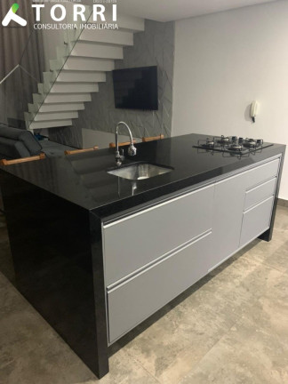 Imagem Sobrado com 2 Quartos à Venda, 86 m² em Jardim Piazza Di Roma - Sorocaba Imagem Sobrado com 2 Quartos à Venda, 86 m² em Jardim Piazza Di Roma - Sorocaba