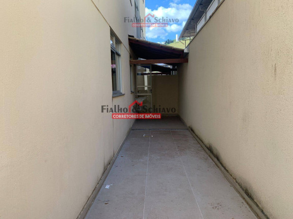 Imagem Apartamento com 2 Quartos à Venda, 70 m² em Inácio Martins - Viçosa Imagem Apartamento com 2 Quartos à Venda, 70 m² em Inácio Martins - Viçosa