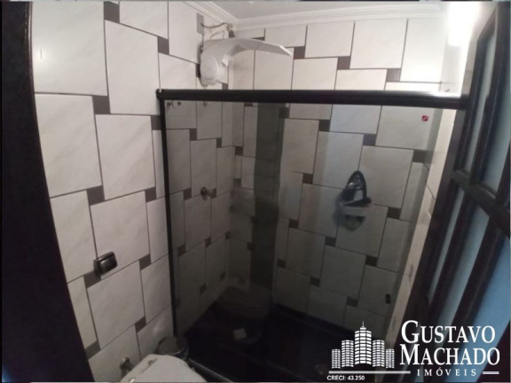 Imagem Casa com 3 Quartos à Venda, 230 m² em Morada Da Granja - Barra Mansa