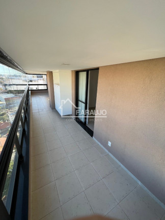 Imagem Imóvel com 3 Quartos à Venda, 244 m² em Jardim Faculdade - Sorocaba Imagem Imóvel com 3 Quartos à Venda, 244 m² em Jardim Faculdade - Sorocaba